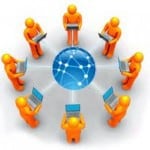 Cursos de Informatica Cursos de Informatica