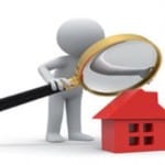 Charla de información “Qué difícil es la vivienda en Zürich” Charla de información “Qué difícil es la vivienda en Zürich”
