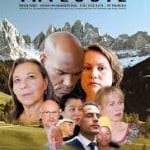 Película “Migrations Triologie Película “Migrations Triologie