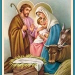 Misas en Navivad y Año Nuevo Misas en Navivad y Año Nuevo