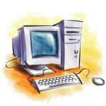 Curso de Informática Curso de Informática