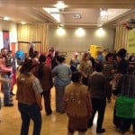 CARNAVAL EN WINTERTHUR CARNAVAL EN WINTERTHUR