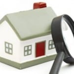 Charla de información “Qué difícil es la vivienda en Zürich” Charla de información “Qué difícil es la vivienda en Zürich”