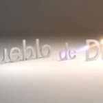 Pueblo de Dios: Reportaje Pueblo de Dios: Reportaje