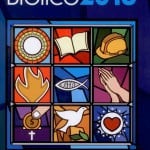Diario Bíblico 2016 Diario Bíblico 2016