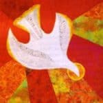 Vigilia de Pentecostés y Triduo al Esprítu Santo Vigilia de Pentecostés y Triduo al Esprítu Santo