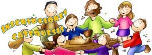 Catequesis Catequesis