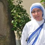 Misioneras de la Caridad “Hermanas Teresa de Calcuta” Misioneras de la Caridad “Hermanas Teresa de Calcuta”