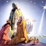 Fiesta de Reyes en Zürich, Kloten und Winterthur Fiesta de Reyes en Zürich, Kloten und Winterthur