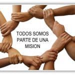 Dar trabajo a quien no tiene Dar trabajo a quien no tiene