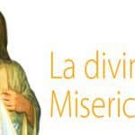 Misión Zürich: 23.04.2017 La Divina Misericordia Misión Zürich: 23.04.2017 La Divina Misericordia