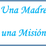 DÍA DE LA MISIÓN en Kloten (Aparcamiento y plano de la parroquia) DÍA DE LA MISIÓN en Kloten (Aparcamiento y plano de la parroquia)