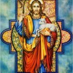 Día de la Misión: 07.05.2017 “Domingo del buen Pastor Día de la Misión: 07.05.2017 “Domingo del buen Pastor