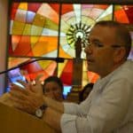 Galería de Fotos de la Asamblea General Junio 2017 Galería de Fotos de la Asamblea General Junio 2017