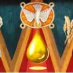 Iniciación Cristiana de Adultos Iniciación Cristiana de Adultos