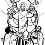 06.08.2017 La Transfiguración del Señor 06.08.2017 La Transfiguración del Señor
