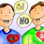 Comentario al Evangelio 01.10. 2017 Comentario al Evangelio 01.10. 2017