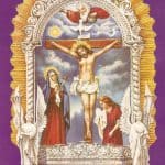 Veneración al Señor de los Milagros en Winterthur. Veneración al Señor de los Milagros en Winterthur.