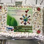 Fiesta de la Solidaridad 2017 Fiesta de la Solidaridad 2017