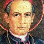 Comentario al Evangelio 22.10.2017 Comentario al Evangelio 22.10.2017