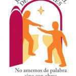 Domingo XXXIII° del tiempo ordinario 19.11.2017 Domingo XXXIII° del tiempo ordinario 19.11.2017