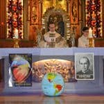 S. Antonio María Claret S. Antonio María Claret