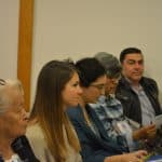 Comentario al Evangelio 24.12.2017 Comentario al Evangelio 24.12.2017