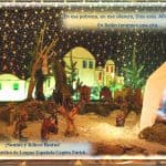 FELIZ NAVIDAD 2017 FELIZ NAVIDAD 2017