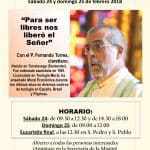 Curso de Formación Cristiana en Zürich Curso de Formación Cristiana en Zürich