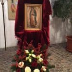 Nuestra Señora de Guadalupe Nuestra Señora de Guadalupe