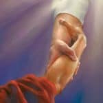 Comentario al Evangelio 04.02. 2018 Comentario al Evangelio 04.02. 2018