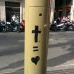 Comentario al Evangelio 25.02. 2018 Comentario al Evangelio 25.02. 2018