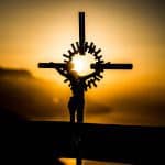 Comentario al Evangelio 04.03.2018 Comentario al Evangelio 04.03.2018