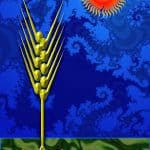 Comentario al Evangelio 18.03.2018 Comentario al Evangelio 18.03.2018