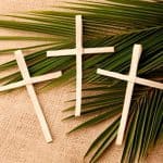 Comentario al Evangelio 25.03.2018 Comentario al Evangelio 25.03.2018
