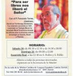 Material de la presentanción cursillo de formación cristiana febrero 2018. Material de la presentanción cursillo de formación cristiana febrero 2018.