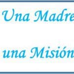 ” II° Día de la Misión ” en Uster ” II° Día de la Misión ” en Uster