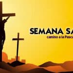 Horario de Misas en Semana Santa Horario de Misas en Semana Santa