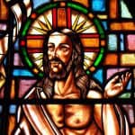 Comentario al Evangelio 15 de Abril 2018 Comentario al Evangelio 15 de Abril 2018