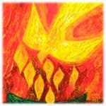 Confirmaciones St. Peter und Paul Zürich 17.06.2018 Confirmaciones St. Peter und Paul Zürich 17.06.2018