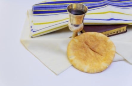 Solemnidad del Santísimo Cuerpo y Sangre de Cristo Solemnidad del Santísimo Cuerpo y Sangre de Cristo
