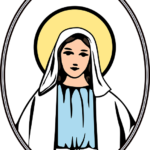 Solemnidad De la inmaculada Concepción @ St. Peter und Paul