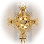 Adoración al Santísimo con la Santa Misa Adoración al Santísimo con la Santa Misa