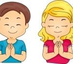 Taller de Oración y Vida para Niños Taller de Oración y Vida para Niños