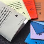 Charla de información: Los permisos de Residencia en Suiza Charla de información: Los permisos de Residencia en Suiza
