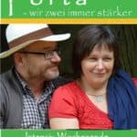 Retiro de Parejas: “Nosotros dos somos más fuertes” Retiro de Parejas: “Nosotros dos somos más fuertes”