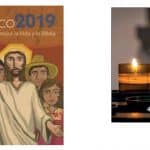Venta de: Biblias, Diario Bíblico 2019, Palabra y Vida 2019 Venta de: Biblias, Diario Bíblico 2019, Palabra y Vida 2019