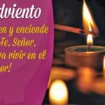 Retiro de Adviento en Kloten, Zürich y Winterthur Retiro de Adviento en Kloten, Zürich y Winterthur