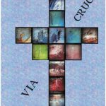 Via-crucis: Zürich, Wädenswil, Niederhasli Via-crucis: Zürich, Wädenswil, Niederhasli