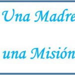 III° DÍA DE LA MISIÓN en Uster III° DÍA DE LA MISIÓN en Uster